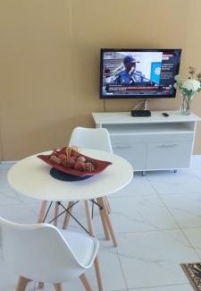 Beacon Bay Apartment | Clearview Estuary Apartment 1