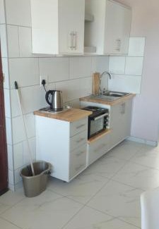 Beacon Bay Apartment | Clearview Estuary Apartment 1