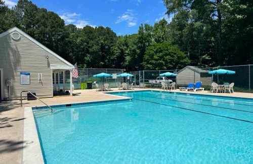 Clearwater House | Clearwater - 34031 Monterray Ave