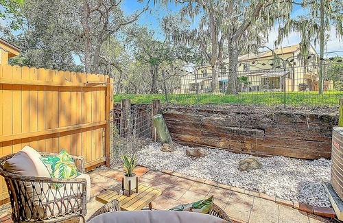 Clearwater House | Clearwater Coastal Oasis - Heated Pool