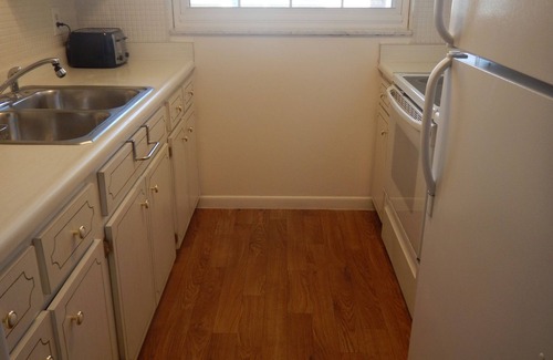 Clearwater Condo | CLEARWATER FLORIDA - SEASONAL RENTAL - 2 BEDROOM 2 FULL BATHROOMS