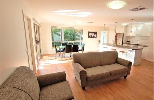 Thurgoona House | Clearwaters Albury
