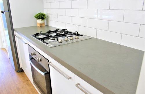 Thurgoona House | Clearwaters Albury