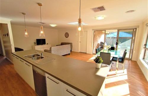 Thurgoona House | Clearwaters Albury