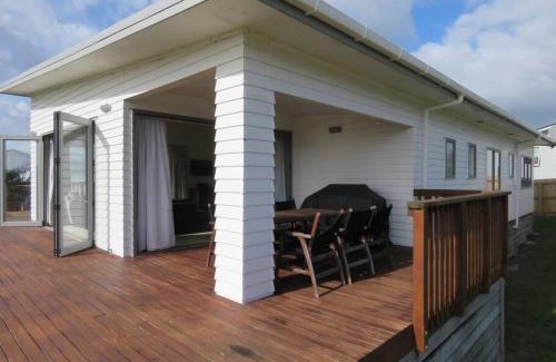 Karkari Peninsula House | Cleggs Batch