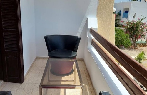 Sakiet Eddaier Apartment | Clementine Apartment