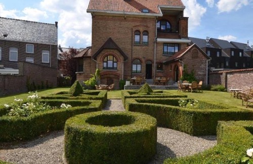 Kruishoutem Bed & Breakfast | Clementine