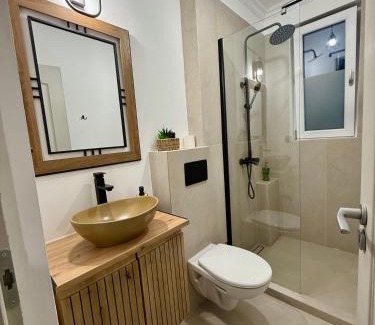 Ghiroda Apartment | Cleo Residence 1 Ghiroda