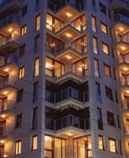 Ujlipotvaros Apartment | Cleopatra Apartment Budapest