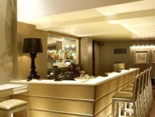 City Centre Hotel | Cleopatra Hotel