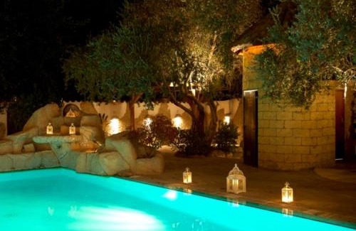City Centre Hotel | Cleopatra Hotel