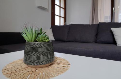 Clermont Apartment | Clermont Centre- Appartement Privé