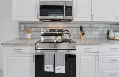 Clermont House | Clermont Retreat close to lakes and Disney