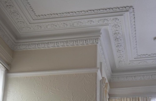 Roundham Hotel | Cleve Court Hotel