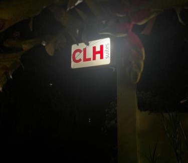 Ilha Grande House | CLH Suites Ilha Grande