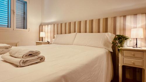 El Tablero House | Click & Guest -Tablero Dreams in Maspalomas