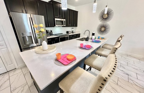 Downtown House | Click on Read More to learn more about this home
