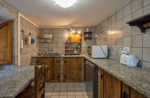 Alghero Villa | ClickSardinia - Villa Cristiana, 1km from Alghero with swimming pool for exclusive use