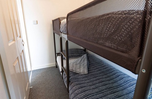 Sandown Cabin | Cliff Haven - Chalet Minutes to the Beach