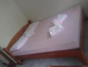 Larena Resort | Cliff Side Beach Resort and Cottages