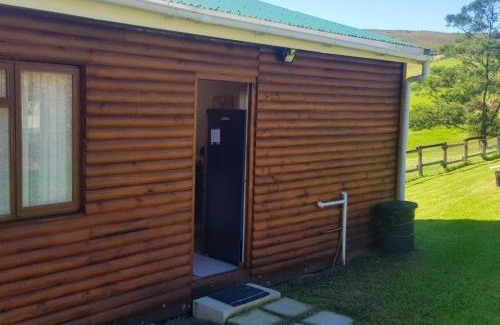 Swellendam Apartment | Cliff View Swellendam