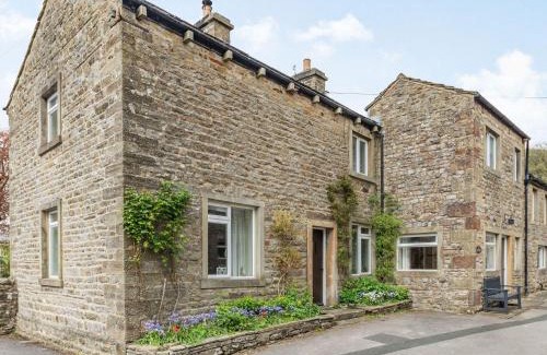 Buckden House | Clifford House Farm