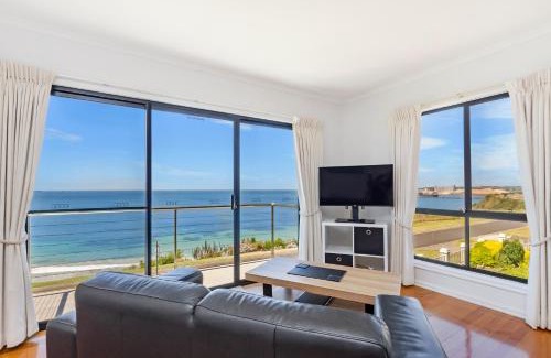 Portland Apartment | Clifftop Apartments Portland Vic