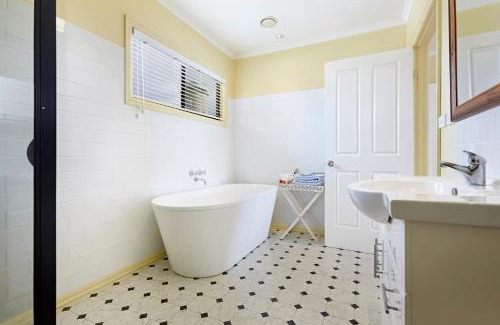 Portland Apartment | Clifftop Apartments Portland Vic