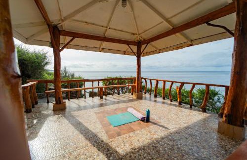 Lazi Villa | Cliffvue Homestead