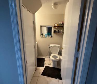Cliffwood House | Cliffwood villa - 4 Bedroom House
