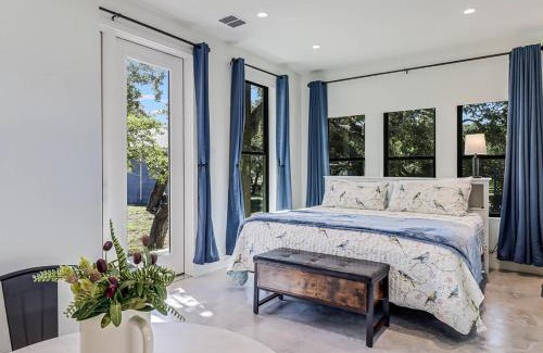 Rockport House | Clifton Cottage 6031RPE