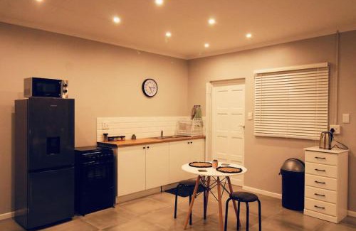 Richards Bay Apartment | Clifton Home