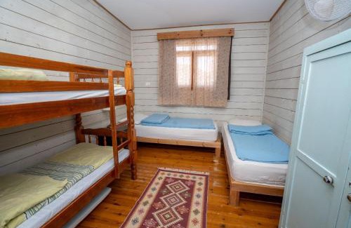 Klil House | Clil Guest House