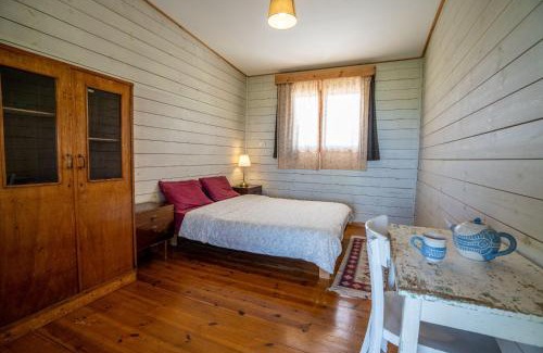 Klil House | Clil Guest House