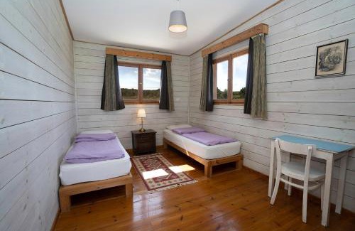 Klil House | Clil Guest House