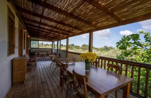 Klil House | Clil Guest House