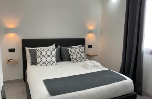 Sestu Bed & Breakfast | Climy