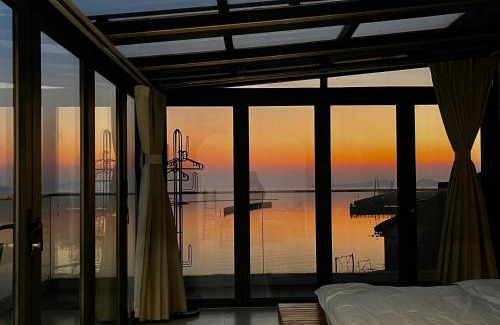 Wuzhong Bed & Breakfast | Cling B&B