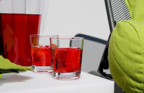 Vila Nova de Gaia Hotel | ClipHotel