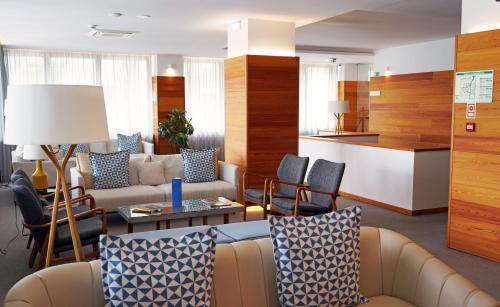 Vila Nova de Gaia Hotel | ClipHotel