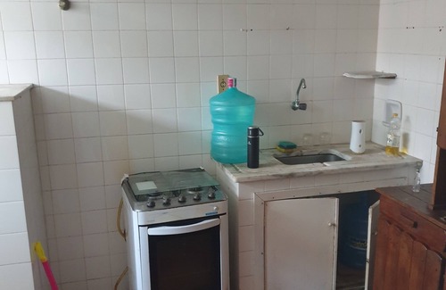 Jardim Excelsior Apartment | Close to everything