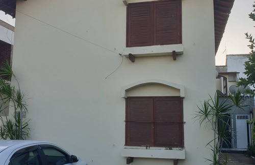 Jardim Excelsior Apartment | Close to everything