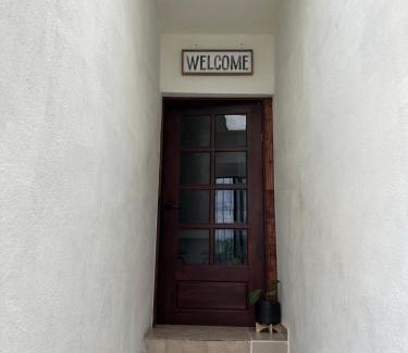 Galeana House | Cloalexa