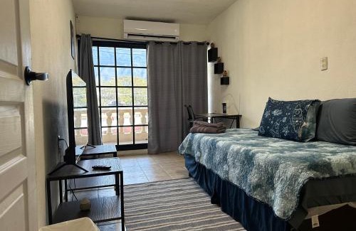 Galeana House | Cloalexa