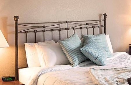Berne Hotel | Clock Tower Inn Berne