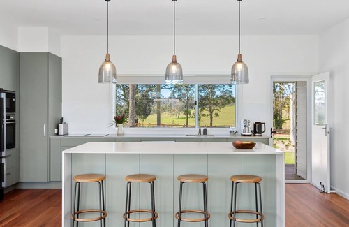 Firefly House | Clondella - our beautiful farm retreat