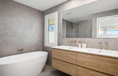 Firefly House | Clondella - our beautiful farm retreat