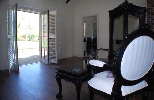 Cahore House | Clonganny House