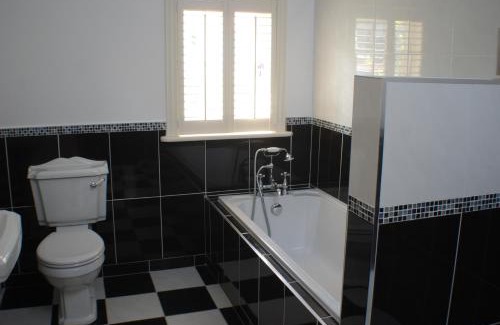 Cahore House | Clonganny House