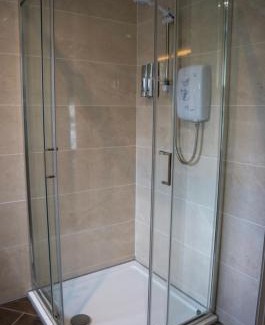 Clonmany Apartment | Clonmany Apartments